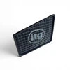 Filtro dell'aria ITG Renault Mégane 2 RS - Mégane 3 RS WB-308 - ITG-WB-308 - WB-308 - 3661768117569