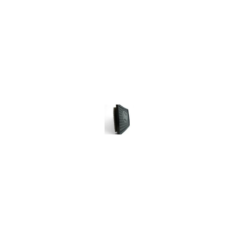 Filtre à Air ITG Renault Mégane 2 RS - Mégane 3 RS WB-308 - ITG-WB-308 - WB-308 - 3661768117569