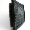 ITG-luchtfilter voor Renault Mégane 2 RS - Mégane 3 RS WB-308 - ITG-WB-308 - WB-308 - 3661768117569