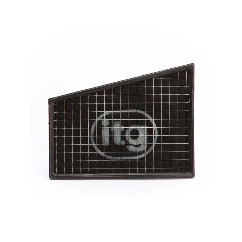 Filtre à Air ITG Renault Mégane 2 RS - Mégane 3 RS WB-308 - ITG-WB-308 - WB-308 - 3661768117569