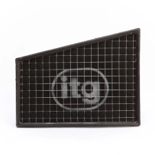 Filtru de aer ITG pentru Renault Mégane 2 RS - Mégane 3 RS WB-308 - ITG-WB-308 - WB-308 - 3661768117569