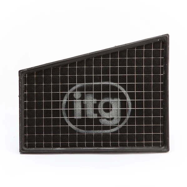 ITG Air Filter for Renault Mégane 2 RS - Mégane 3 RS WB-308 - ITG-WB-308 - WB-308 - 3661768117569