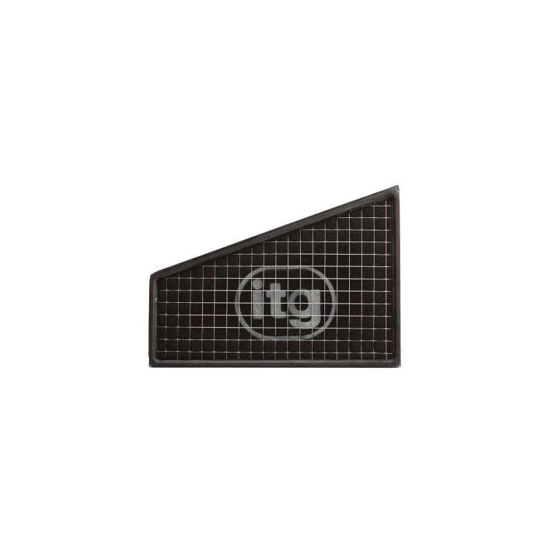 ITG Air Filter for Renault Clio 2 RS 172 182 (2001–2005) WB-351 - ITG-WB-351 - WB-351 - 3661768117583
