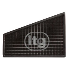 Filtro dell'aria ITG Renault Clio 2 RS 172 182 (2001-2005) WB-351 - ITG-WB-351 - WB-351 - 3661768117583