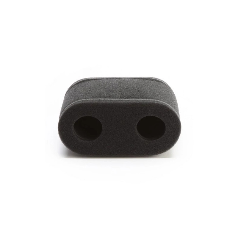 Filtro a calzino ITG 45 DCOE Ø40 mm Interasse 90 mm JCS-21 - ITG-JCS21 - JCS-21 - 3661768117538