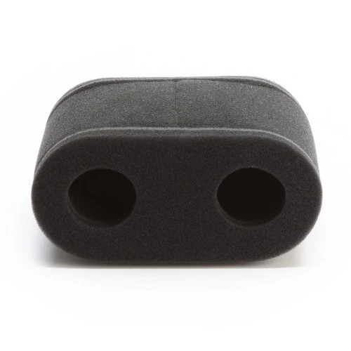 ITG-filtersok 45 DCOE Ø40 mm, hartafstand 90 mm, JCS-21 - ITG-JCS21 - JCS-21 - 3661768117538