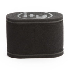 Filtro a calzino ITG 45 DCOE Ø40 mm Interasse 90 mm JCS-21 - ITG-JCS21 - JCS-21 - 3661768117538