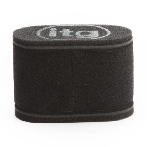 Chaussette Filtrante ITG 45 DCOE Ø40 mm Entraxe 90 mm JCS-21 - ITG-JCS21 - JCS-21 - 3661768117538