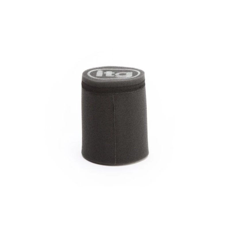Chaussette Filtrante ITG Ø60 mm pour Cornet d'Admission JCS-11 - ITG-JCS11 - JCS-11 - 3661768117514