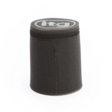 ITG Ø60 mm Filter Socks for JCS-11 Intake Manifold - ITG-JCS11 - JCS-11 - 3661768117514