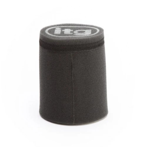 Chaussette Filtrante ITG Ø60 mm pour Cornet d'Admission JCS-11 - ITG-JCS11 - JCS-11 - 3661768117514