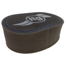 Surfiltre Chaussette ITG pour Filtre Megaflow JC50-100 JCO-50-100 - ITG-JCO-50-100 - JCO-50-100 - 3661768117507