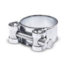T-bolt exhaust clamp - P-COLLIER.8691 - S036