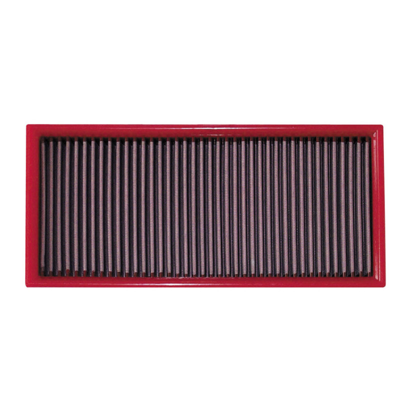 Filtru de aer BMC pentru Audi Q7 3.0 TDI 245cv - BMC-335-01 - 335/01