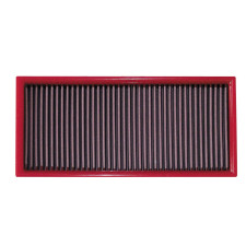 BMC Luchtfilter Audi Q7 3.0 TDI 245pk - BMC-335-01 - 335/01