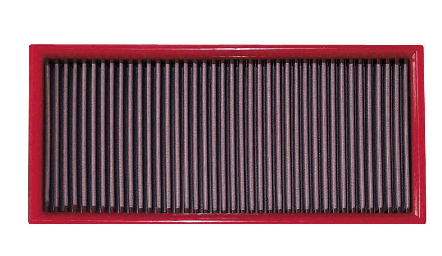 BMC Luchtfilter Audi Q7 3.0 TDI 245pk - BMC-335-01 - 335/01