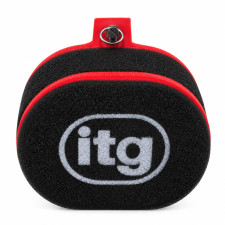 Filtru de aer ITG Megaflow JC20 40 mm - JC20/40 - ITG-JC-20-40 - JC20/40 - 3661768117316