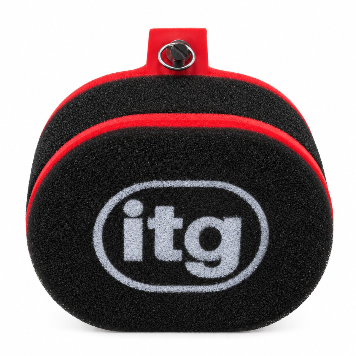 Filtre à air ITG Megaflow JC20 40 mm - JC20/40 - ITG-JC-20-40 - JC20/40 - 3661768117316