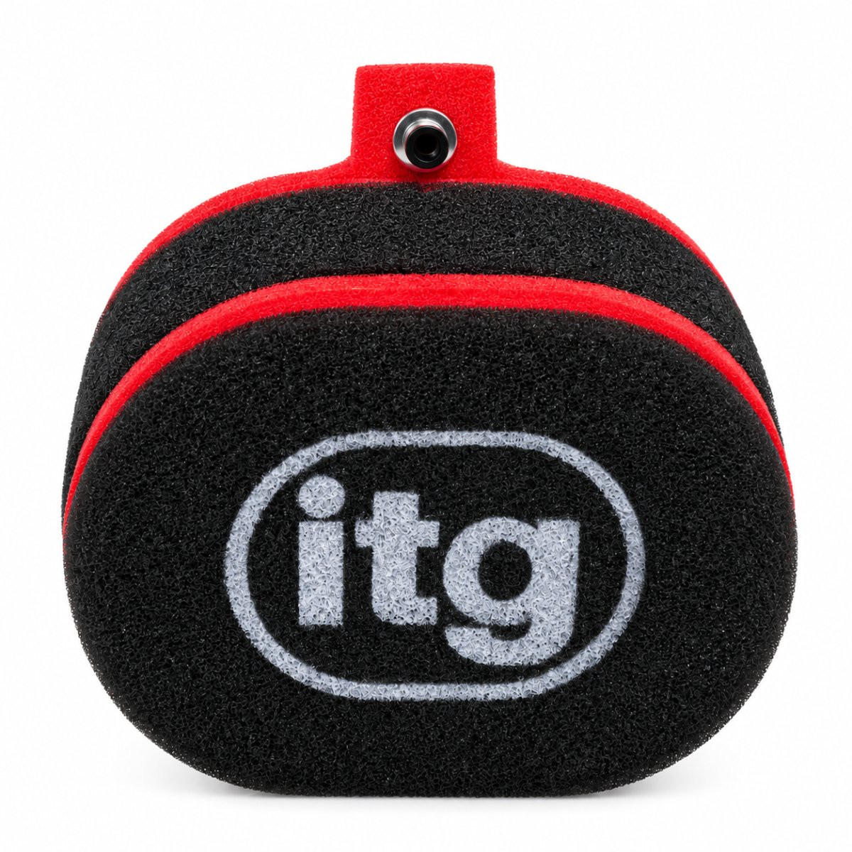 Filtru de aer ITG Megaflow JC20 100 mm - JC20/100 - ITG-JC-20-100 - JC20/100 - 3661768117293