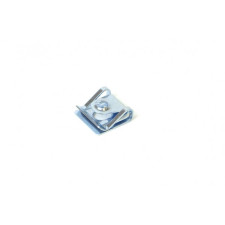 Clip de fixation d'embase ITG pour filtre Megaflow - BASEPLATECLIP - ITG-BASEPLATECLI - BASEPLATE CLIP - 3661768534229