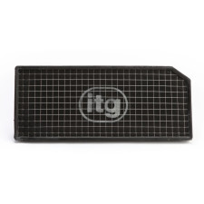 Filtro dell'aria ITG ProFilter Audi VW SEAT Skoda 2.0 TFSI TSI - WB-586 - ITG-WB-586 - WB-586 - 3661768117637