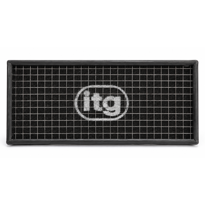 ITG ProFilter 1.8 T luchtfilter voor Audi, VW, SEAT en Skoda - WB-568 - ITG-WB-568 - WB-568 - 3661768117620