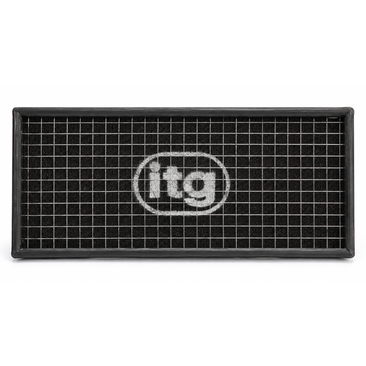 Filtru de aer ITG ProFilter 1.8 T pentru Audi, VW, SEAT și Skoda - WB-568 - ITG-WB-568 - WB-568 - 3661768117620