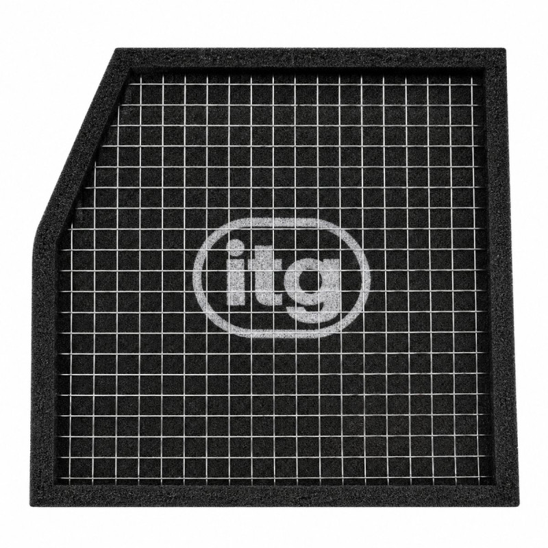 Filtro dell'Aria ITG BMW E90-92 335i - ITG-HMP-712 - HMP-712 - 3661768418772