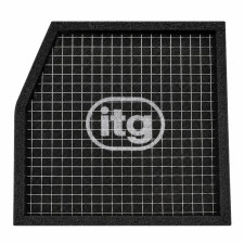 Filtro dell'Aria ITG BMW E90-92 335i - ITG-HMP-712 - HMP-712 - 3661768418772