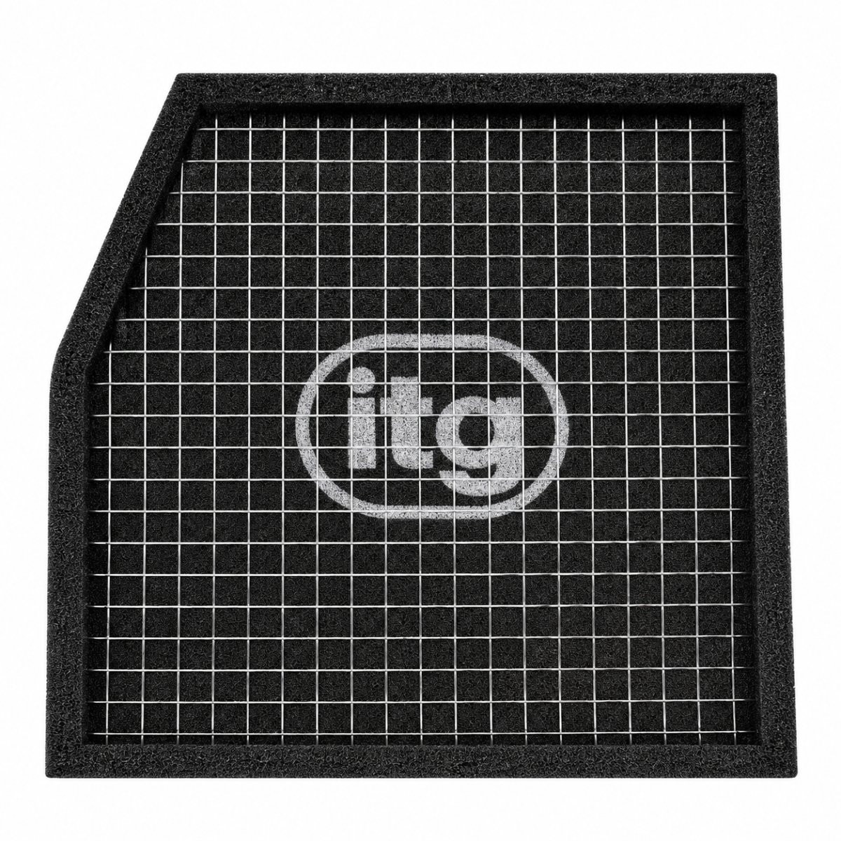 Filtro dell'Aria ITG BMW E90-92 335i - ITG-HMP-712 - HMP-712 - 3661768418772