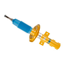 Amortizor BILSTEIN B8 față pentru Citroën C4 (LC / LA) 10.04-10.10 - BIL-35-052753 - 35-052753 - 3661768270684