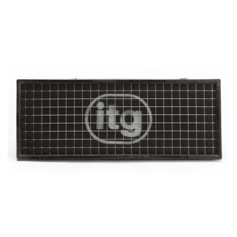 Filtre à air ITG ProFilter Golf 1 GTI Capri Manta Kadett - WB-361 - ITG-WB-361 - WB-361 - 3661768423233