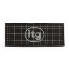 Filtru de aer ITG ProFilter pentru Golf 1, GTI, Capri, Manta și Kadett - WB-361 - ITG-WB-361 - WB-361 - 3661768423233
