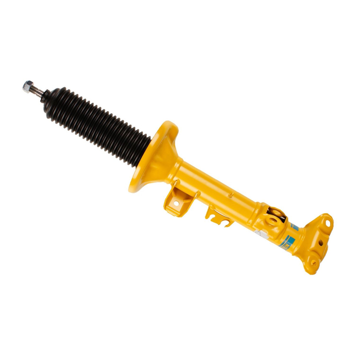 Amortizor BILSTEIN B6 față dreapta pentru BMW Seria 3 (E36) M3 3.93-3.96 - BIL-35-042389 - 35-042389 - 3661768234105