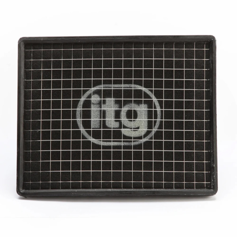 Filtro a aria ITG Audi A4 2001-2006 - ITG-WB-482 - WB-482 - 3661768449929