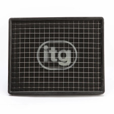 Sport Air Filter for Audi A4 2001-2006 - ITG-WB-482 - WB-482 - 3661768449929