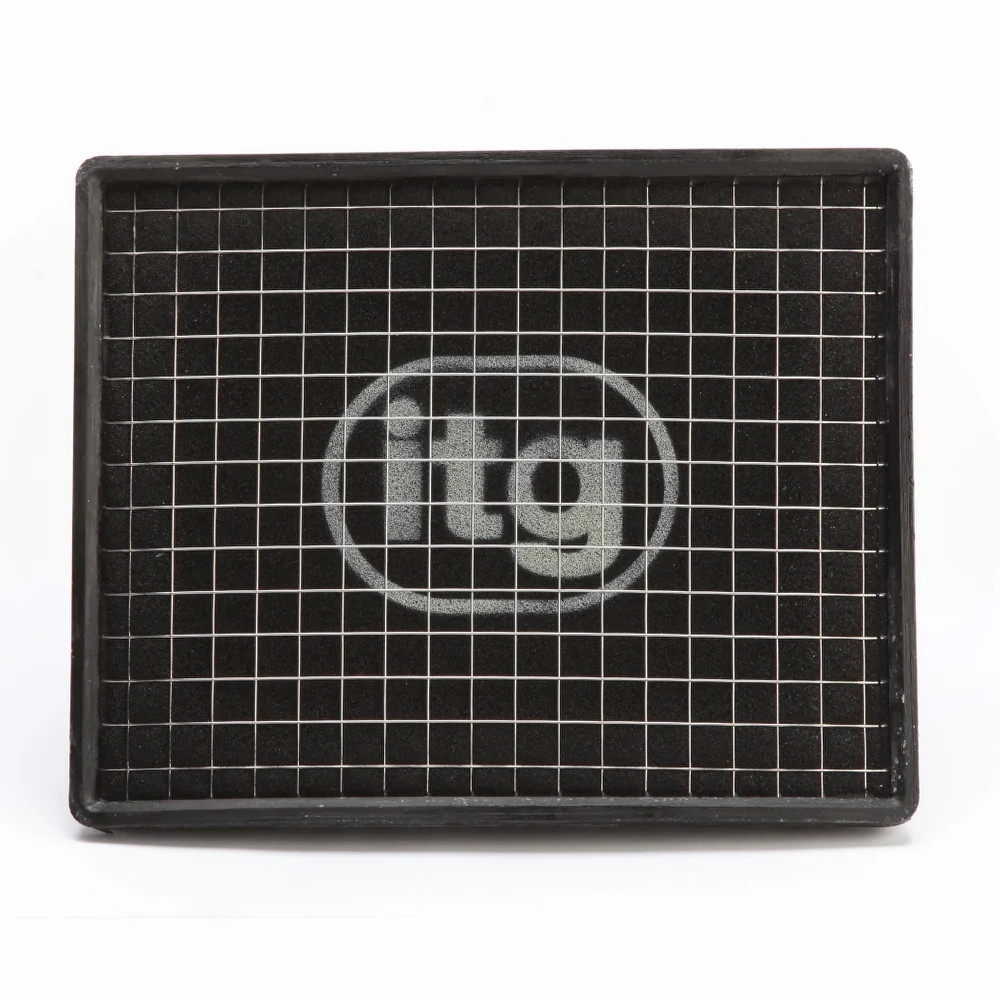 Sport Air Filter for Audi A4 2001-2006 - ITG-WB-482 - WB-482 - 3661768449929