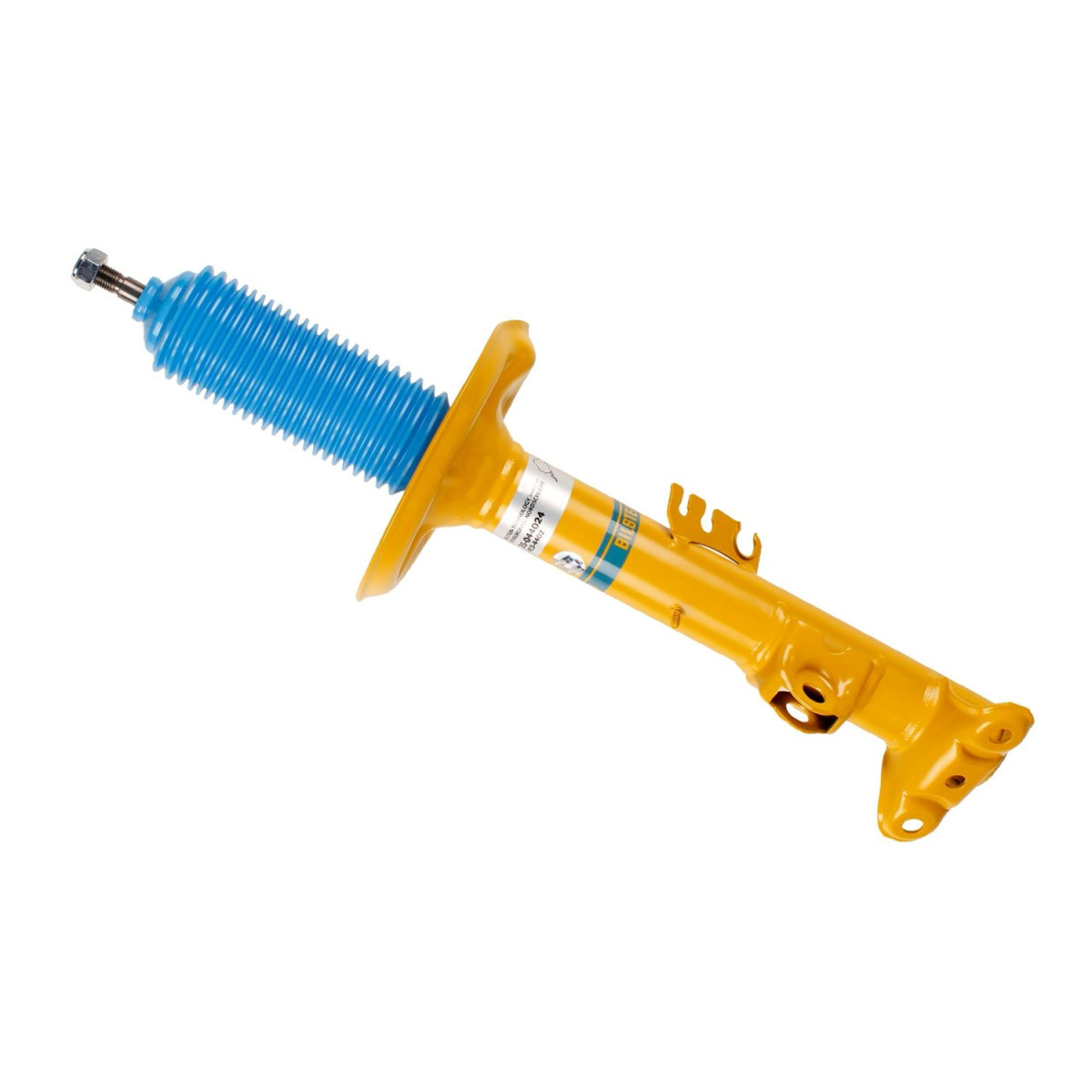 Amortizor BILSTEIN B8 față stânga pentru BMW Seria 3 (E36) 6.92-4.99 - BIL-35-044024 - 35-044024 - 3661768234198