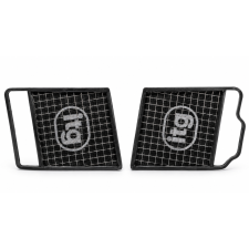 Filtro dell'aria ITG Audi RS6 C6 5.0 TFSI V10 - WB-288 - ITG-WB-288 - WB-288 - 3661768501245