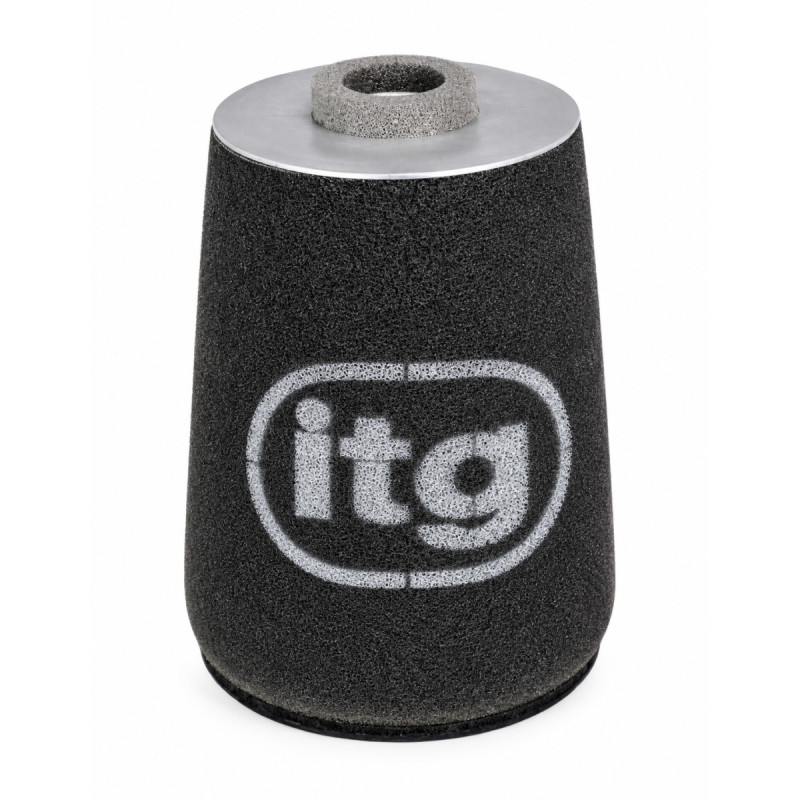 ITG-luchtfilter voor Audi RS6 C7 en RS7 C7 4.0 TFSI - BH-304 - ITG-BH-304 - BH-304 - 3661768632727