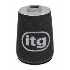 Filtru de aer ITG pentru Audi RS6 C7 și RS7 C7 4.0 TFSI - BH-304 - ITG-BH-304 - BH-304 - 3661768632727