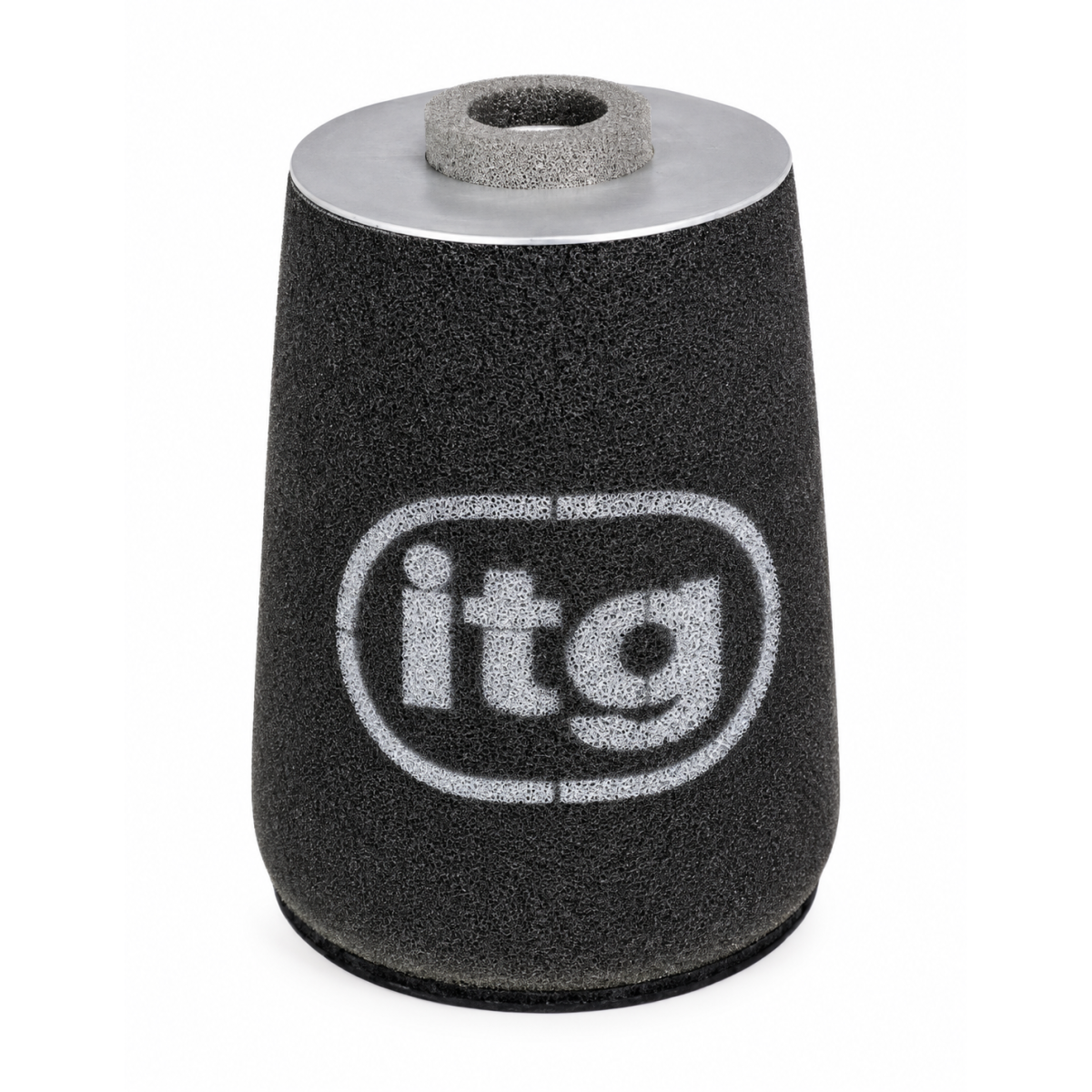 ITG-luchtfilter voor Audi RS6 C7 en RS7 C7 4.0 TFSI - BH-304 - ITG-BH-304 - BH-304 - 3661768632727