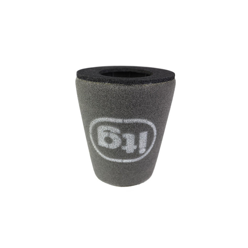 ITG-luchtfilter voor Audi RS6 C7 en RS7 C7 4.0 TFSI - BH-304 - ITG-BH-304 - BH-304 - 3661768632727