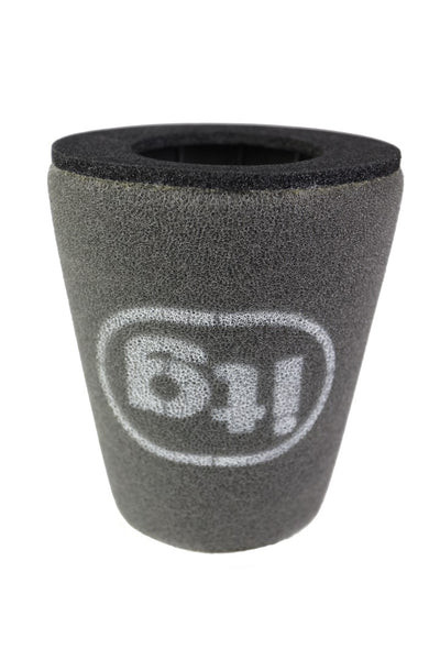 ITG-luchtfilter voor Audi RS6 C7 en RS7 C7 4.0 TFSI - BH-304 - ITG-BH-304 - BH-304 - 3661768632727