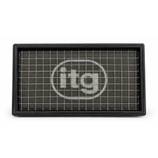 Filtre à air ITG 2.0 HDi BlueHDi Citroën Peugeot - HMP-687 - ITG-HMP-687 - HMP-687 - 3661768632963