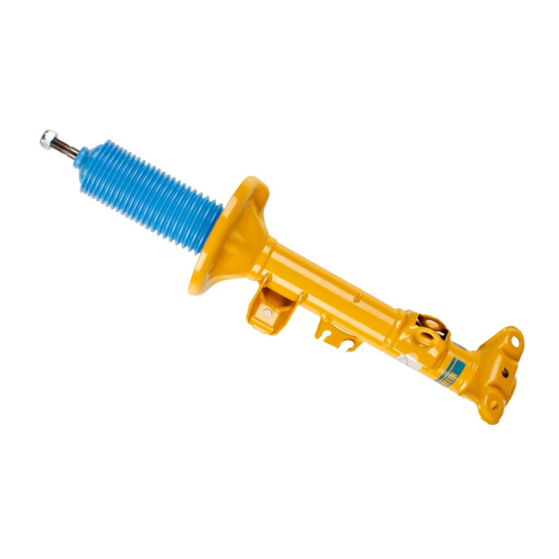 Amortisseur Bilstein B8 Avant Droit BMW Z3 M 3.2 Roadster / Coupé - BIL-35-044055 - 35-044055 - 3661768234228