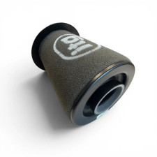 ITG-luchtfilter voor Ford Focus ST, RS, C-Max, Kuga en Volvo - BH-262ST - ITG-BH-262ST - BH-262ST - 3661768635087