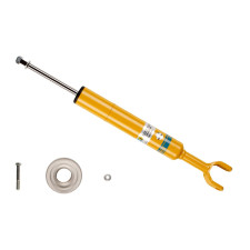 Schokdemper BILSTEIN B8 voor Audi A6 (C5) 5.00-4.04 - BIL-24-065108 - 24-065108 - 3661768324516