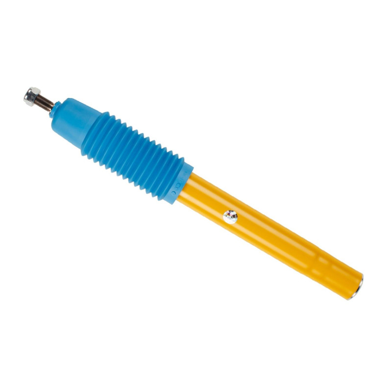 Ammortizzatore Bilstein B8 Prima Opel Calibra - BIL-34-181584 - 34-181584 - 3661768233573