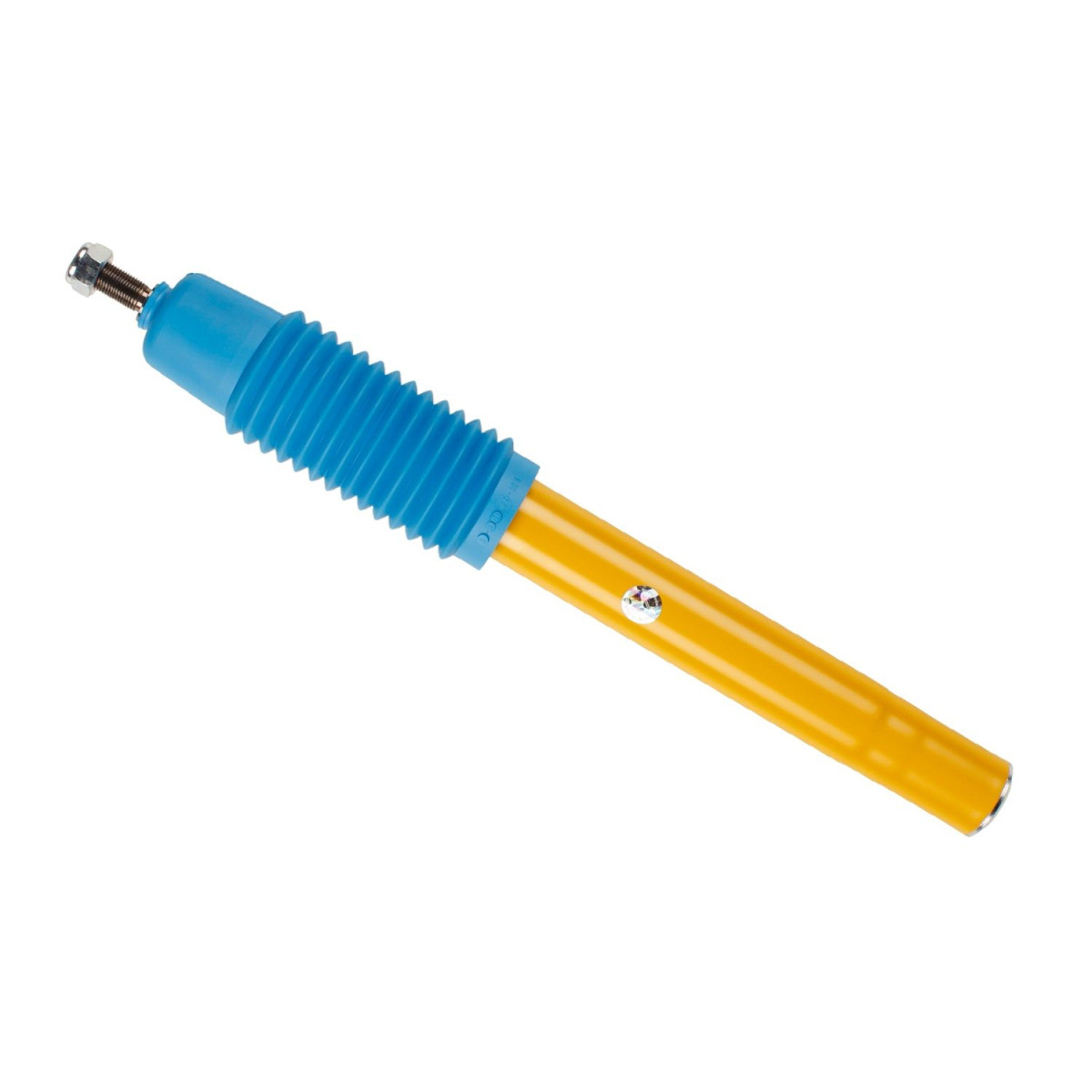 Ammortizzatore Bilstein B8 Prima Opel Calibra - BIL-34-181584 - 34-181584 - 3661768233573